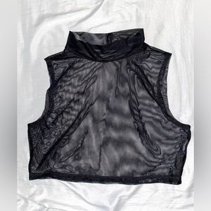 Name brand clothing bundle. Old navy fashion nova free people bluespice S/M/6